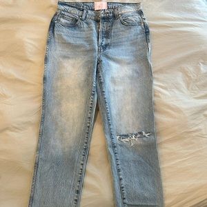 Revice Jeans